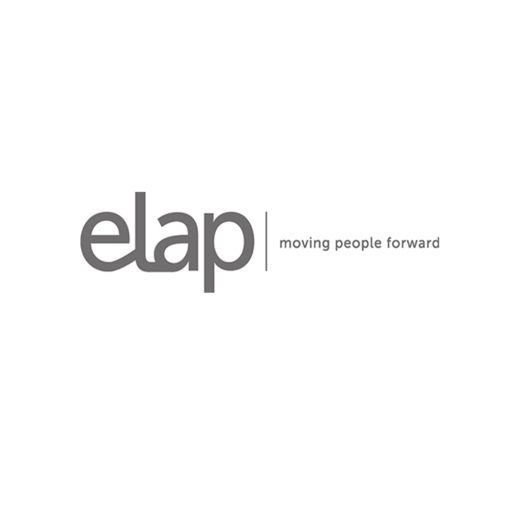 Elap Logo