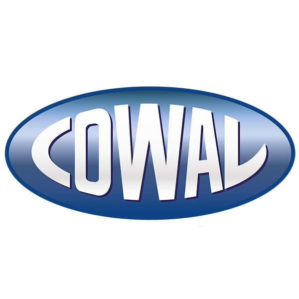 Cowal